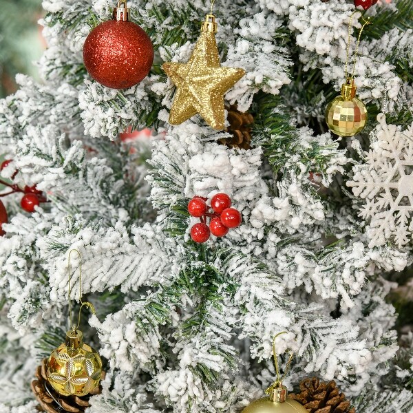その他 TREEDOM Feandrea Clickat Collection - Cat Tree | SONGMICS HOME