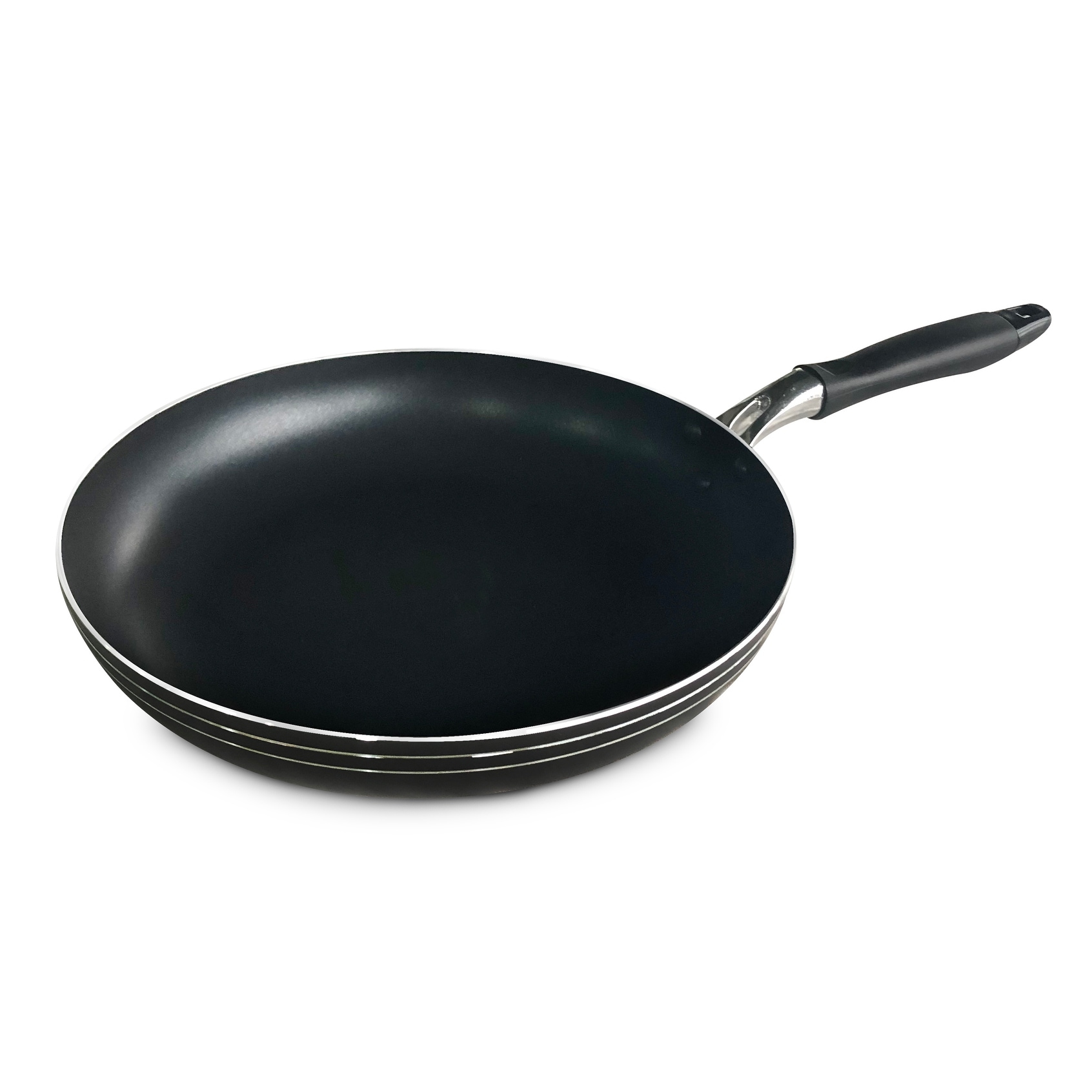 https://ak1.ostkcdn.com/images/products/is/images/direct/2d57d5a7fa47eda1b802bf5dbcac23b2a01ae8c5/Bene-Casa-aluminum-nonstick-8%22-Fry-Pan%2C-no-stick-coating%2C-and-heat-resistant-handle%2C-dishwasher-safe-fry-pan.jpg