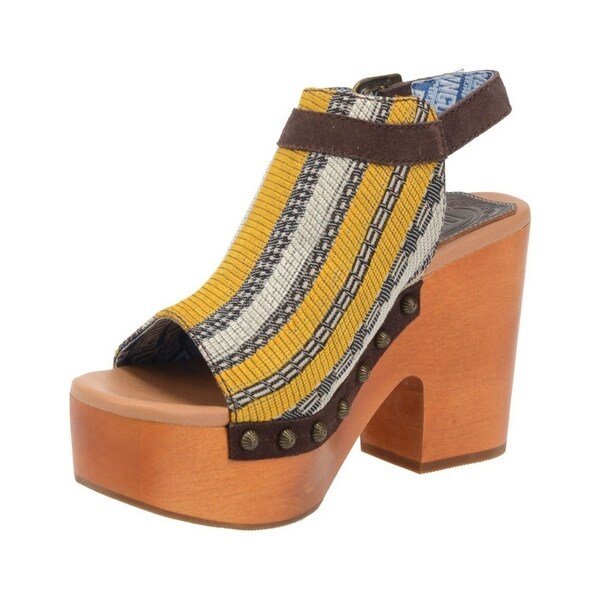 studded shoes womens