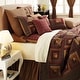 preview thumbnail 7 of 7, Millsboro Quilt