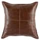 Option Brown