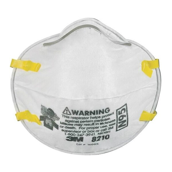 3m mask n95 20 pack 3m mask n95 20 pack