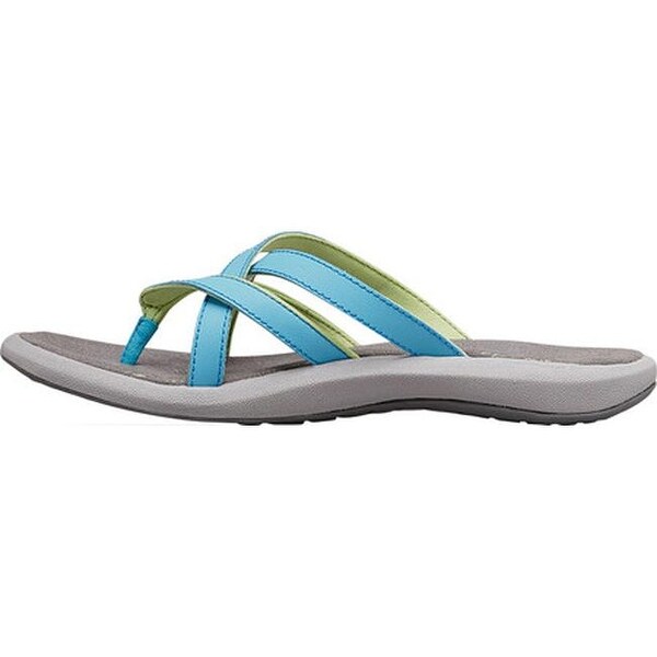columbia riptide ii sandal