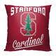 Option Stanford Cardinal