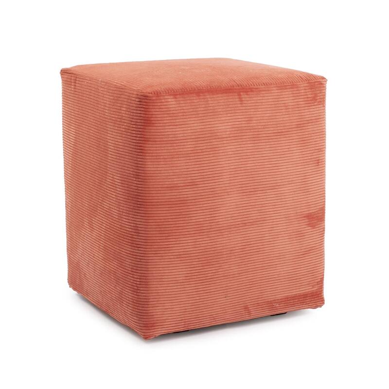 Universal Cube Pana Natural