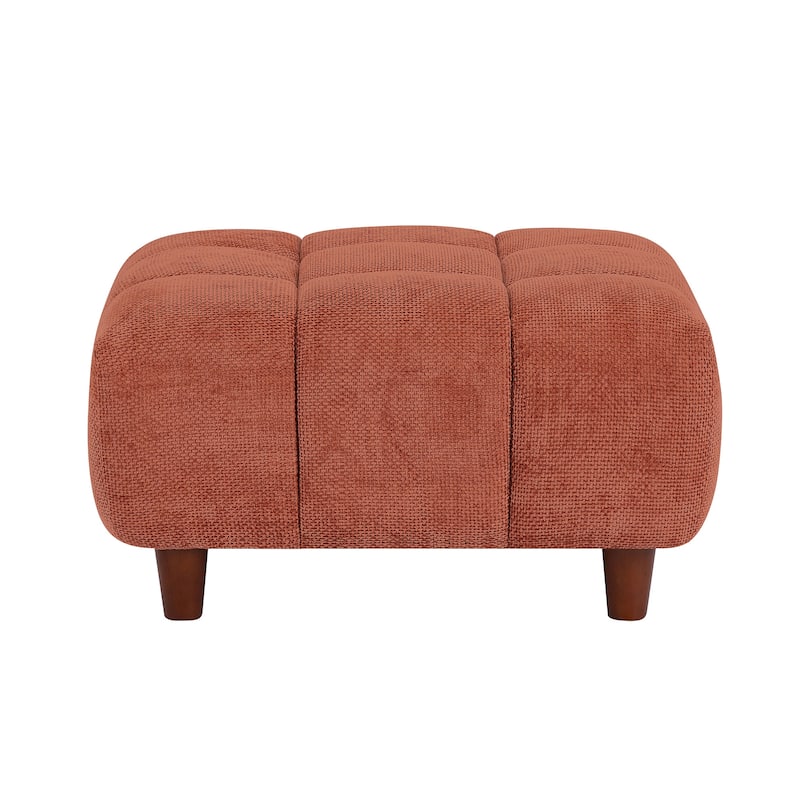 Convertible L Shaped Sectional Sofa Couch for Living Room and Office