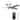 Zephyr Indoor or Outdoor 5-Blade 62in Smart Ceiling Fan - 62