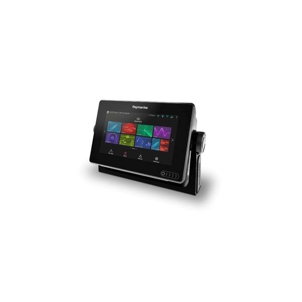 Shop Raymarine Axiom 7 Realvision Mfd W 3d Sonar Navionicsplus
