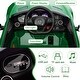 preview thumbnail 31 of 36, Electric Ride On Car for Kids，12V 7AH Battery
