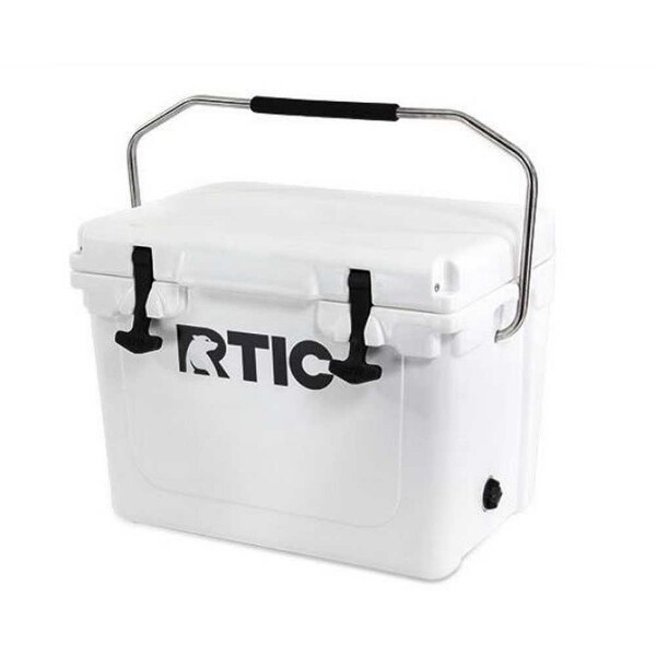 rtic 25