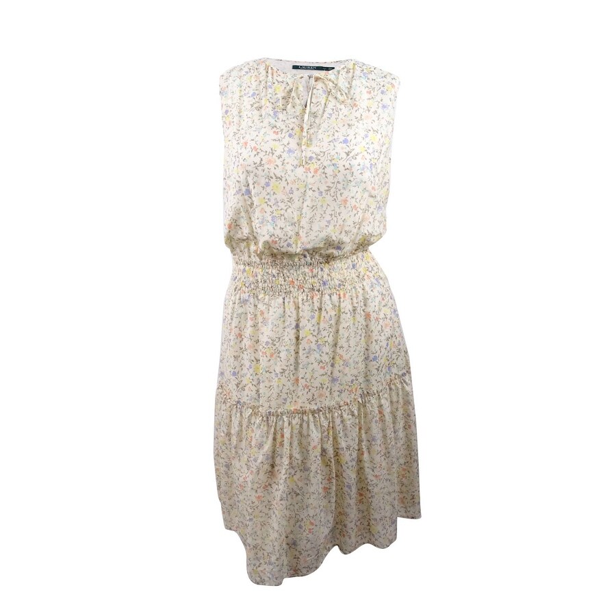 apricot clothing plus size
