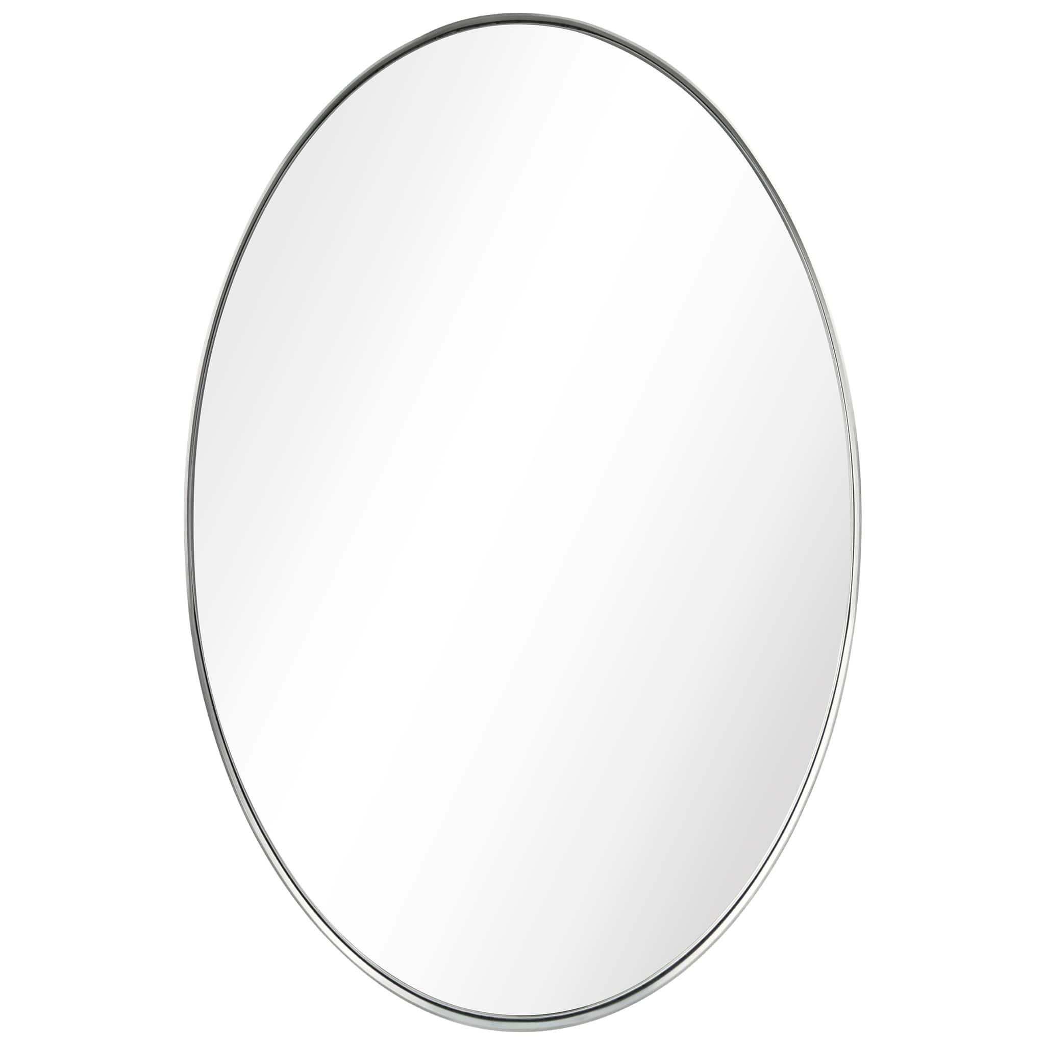 Option Brushed Silver