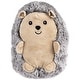 preview thumbnail 8 of 7, Enchanted Garden 4 Piece Crib Bedding Set
