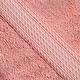 preview thumbnail 142 of 143, Superior Egyptian Cotton Pile Heavyweight 10-Piece Towel Set