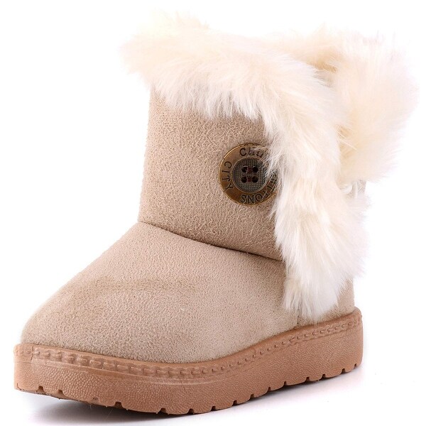 girls winter boots sale
