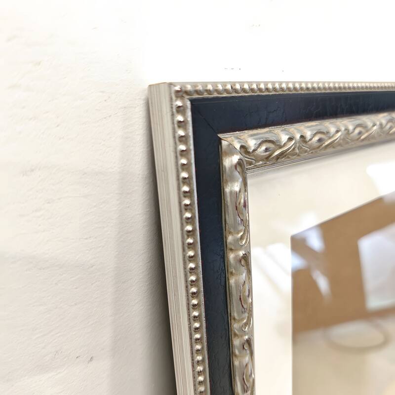 Set of 2 Sailboat Framed Wall Art - Replaceable Canvas Prints with Solid Wood Picture Frames, Nautical Wall Decor - Green,Pink