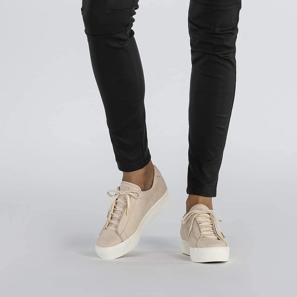 keds rise