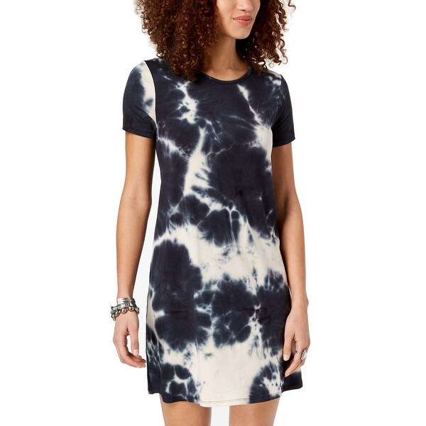 junior casual clothing