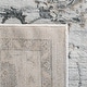 preview thumbnail 50 of 71, SAFAVIEH Isabella Hazbie Traditional Floral Oriental Area Rug