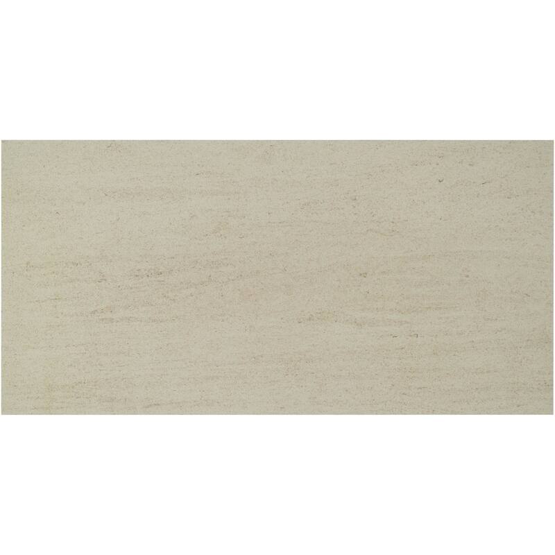 Ackland AKLNPWES18X36M-CA Westvale 18" x 36" Rectangle Exterior Paver - Buff