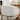 Beige Barrel Dining Chair Side Chair Lounge Chair Dressing Chair Kitchen Chair Reception Chair with Wood Legs