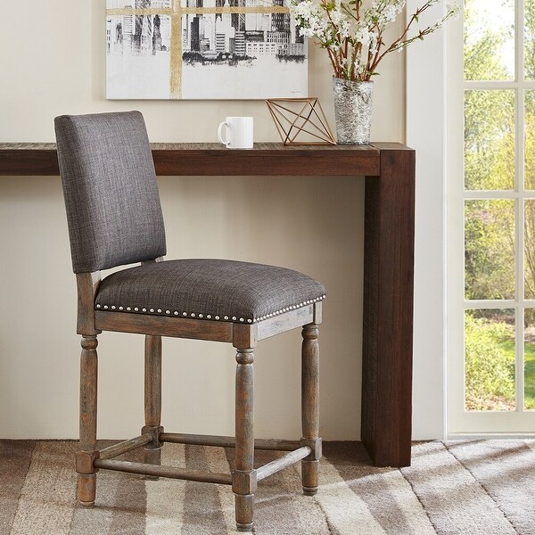 Madison park sales counter stools