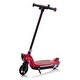 preview thumbnail 44 of 55, Kids Ride On Electric Scooter With Kickstand,Faster Speed And Longer Usage Time,Wider Pedal,Non-Slip Handle,5.59-6.84 MPH