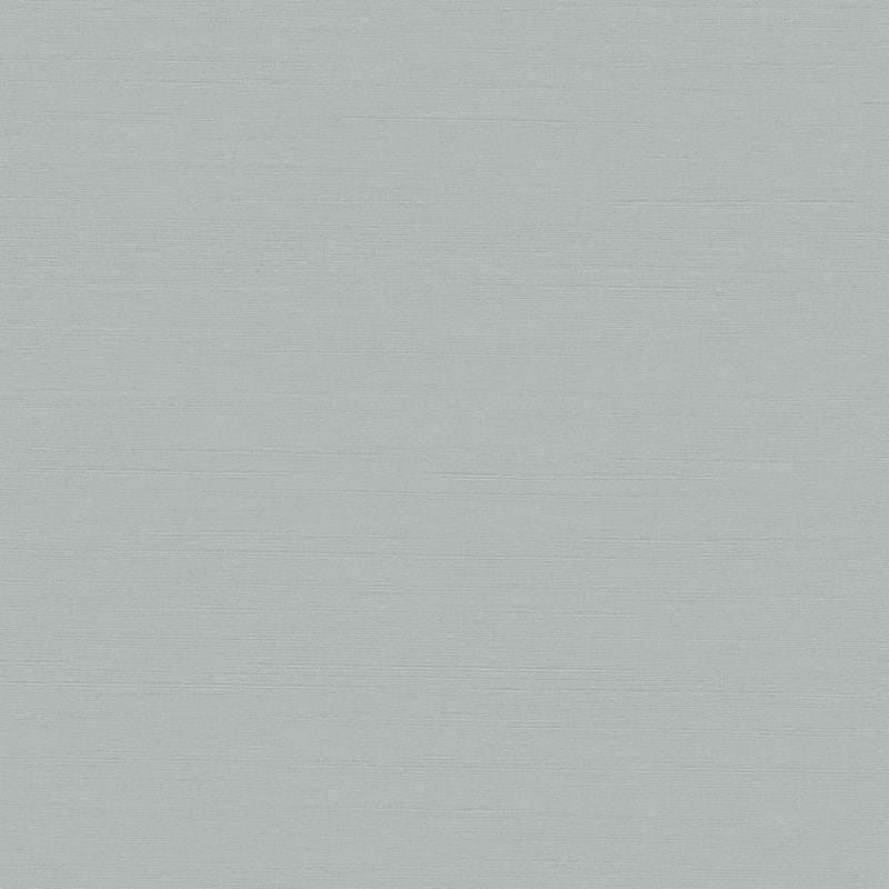 Sirpi Aida Light Blue Horizontal Silk Wallpaper - 20.9 x 396 x 0.025
