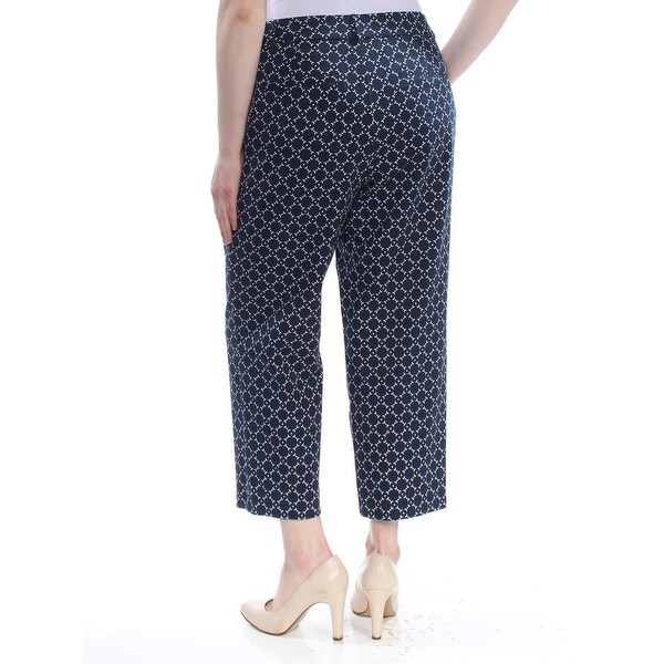 plus size womens work pants