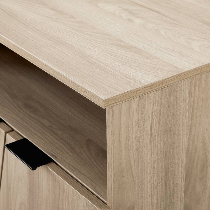 Middlebrook 58-inch Urban Angle Door Buffet