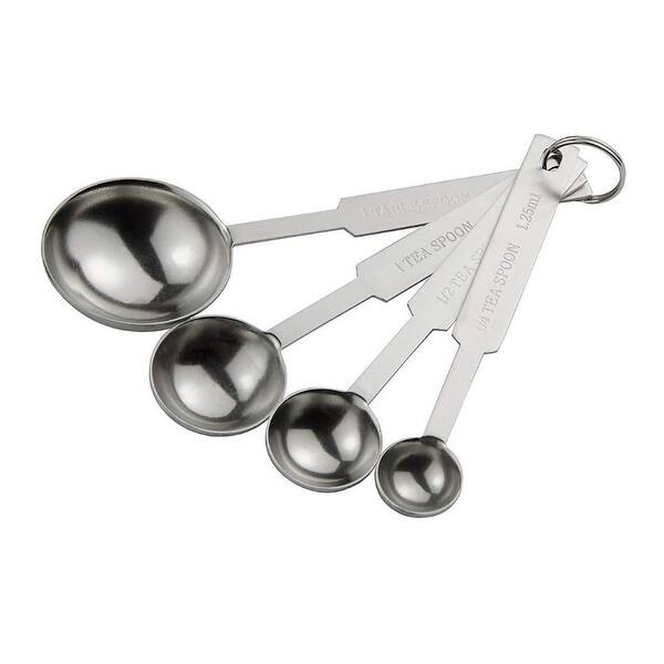 Cuisinart Chef’s Classic Stainless Steel 11-Piece Cookware Set | Sur La Cuisinart Chef’s Classic Stainless Steel 11-Piece Cookware Set | Sur La