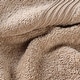 preview thumbnail 119 of 188, Superior 100% Egyptian Cotton 6-Piece Towel Set Luxury, Soft & Absorbent