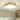 Scandinavian Square Wooden 5CCT Dimmable LED Flush Mount Light - 15.7 Inches