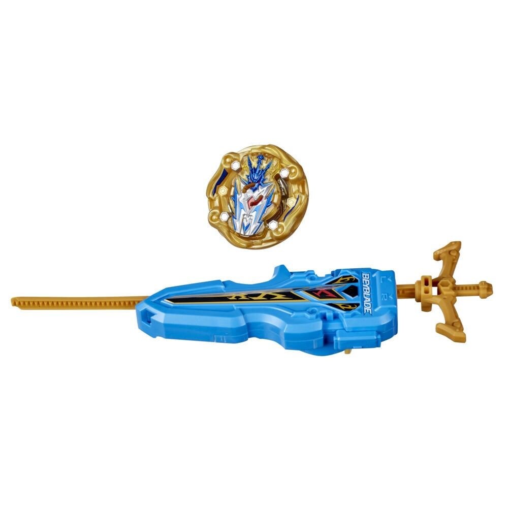 Beyblade Scan Codes Launcher Beyblade Launcher Scan Codes beyblade launcher scan codes