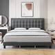 Option Grey
