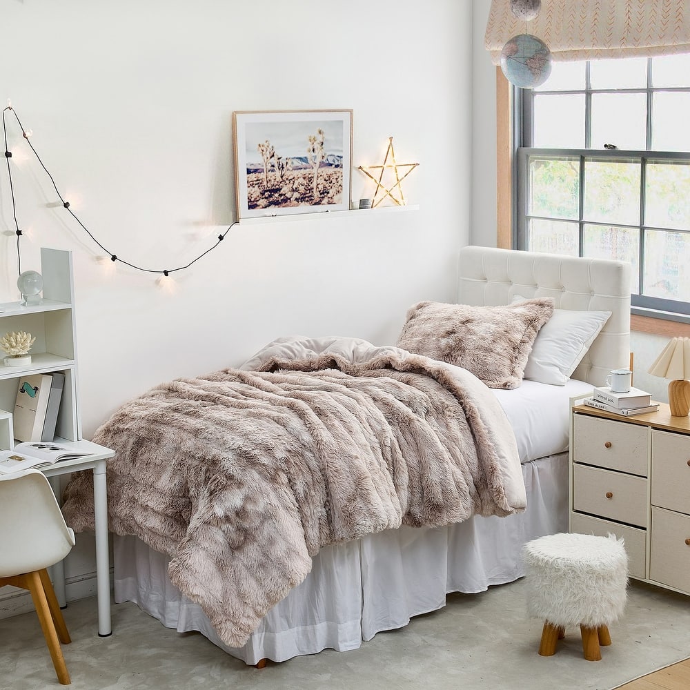 Snowball® Chunky Bunny - Coma Inducer® Oversized Comforter Set