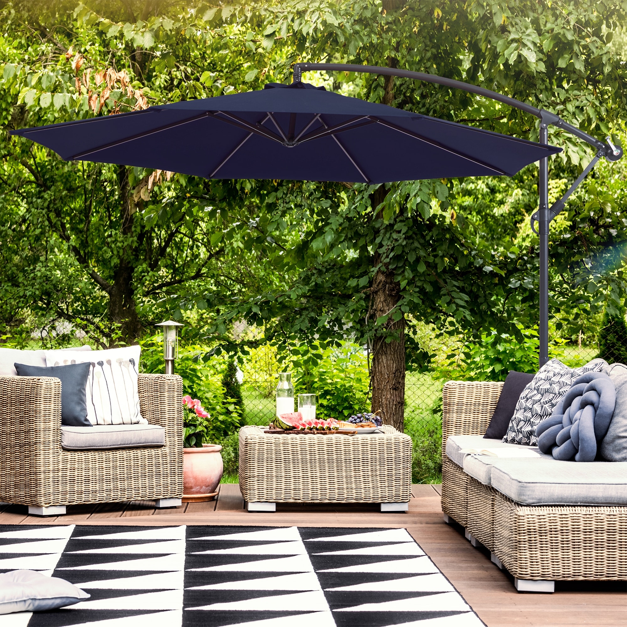 BONOSUKI-10′-Patio-Umbrella,