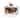 Yamazaki Home Bread Box - Two Styles, Steel, Horizontal, Holds 22.2 lbs - L 13.58 x W 15.75 x H  9.45 inches