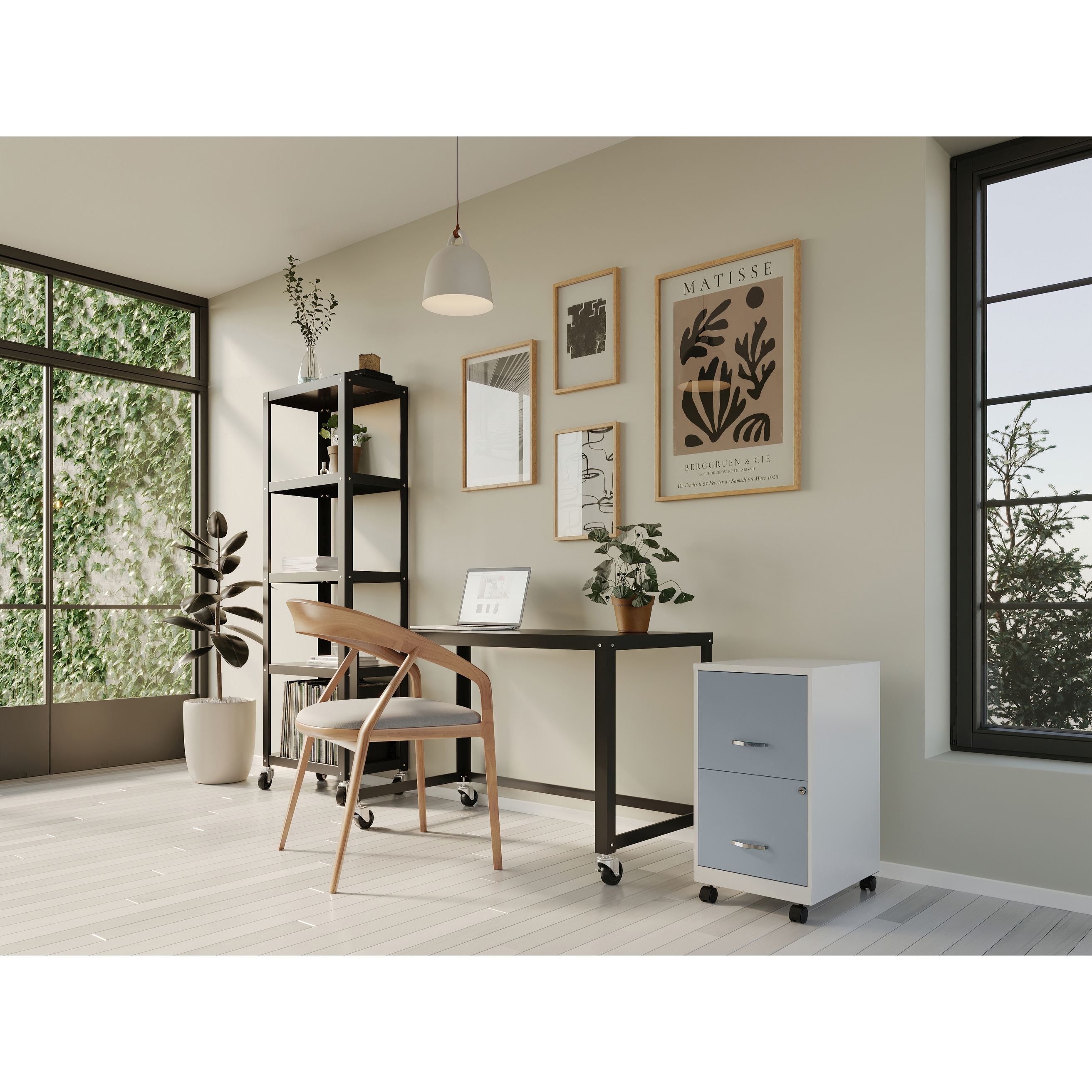 https://ak1.ostkcdn.com/images/products/is/images/direct/2d5f3325aa7d5b3282fe111ffeec2e452bbabbe1/Space-Solutions-Pearl-White-2-drawer-Mobile-File-Cabinet.jpg