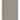 Decorline Etude Charcoal Geometric Wallpaper - 20.5in x 396in x 0.025in