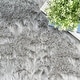 preview thumbnail 26 of 43, Nuloom Cloud Shag Area Rug