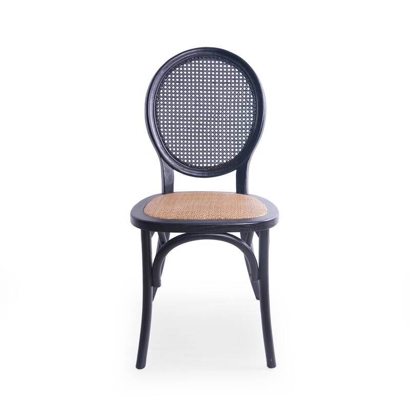 Dining Chair (Set Of 2)  