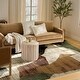 preview thumbnail 29 of 32, Nourison Nordic Indoor only Abstract Area Rug