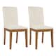 Option Beige-2-Piece