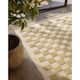 Option Beige