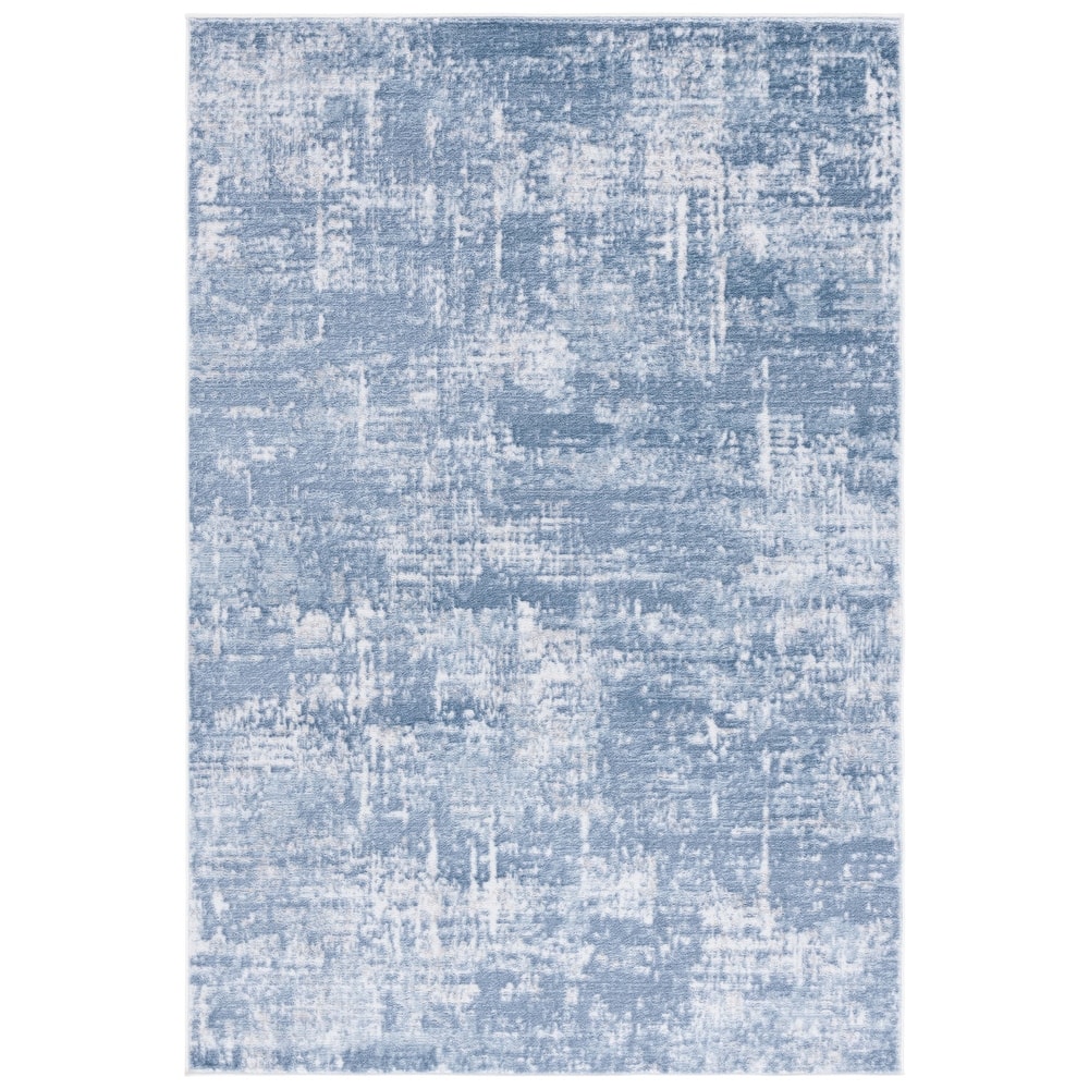 SAFAVIEH Amelia Lorella Abstract Rug