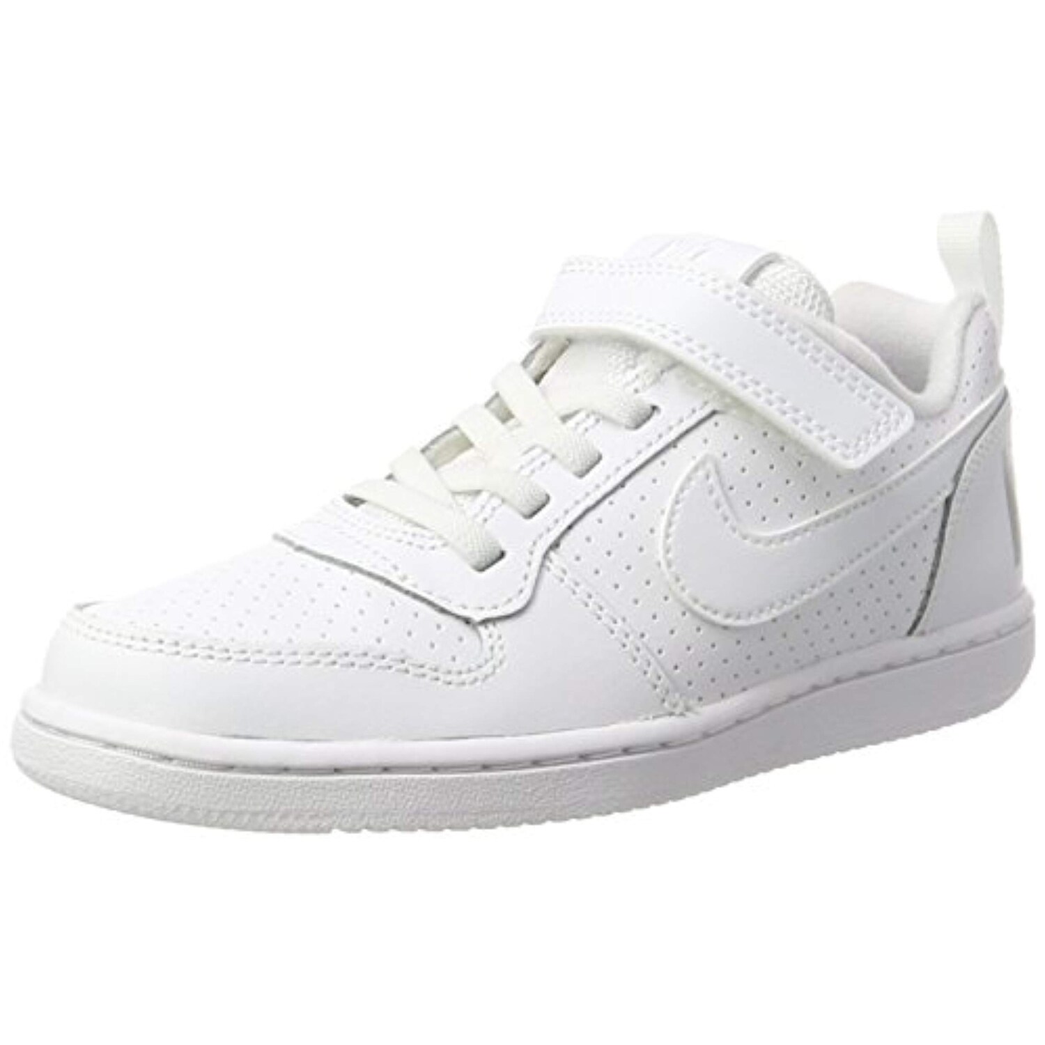 nike kids size 2