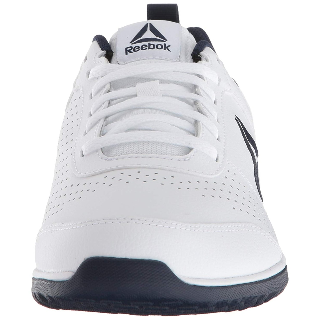reebok cxt trainer