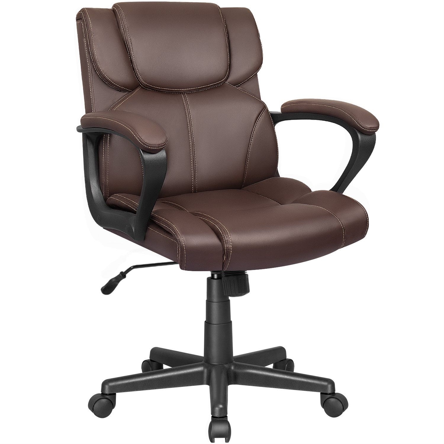 https://ak1.ostkcdn.com/images/products/is/images/direct/2d6143897040e5af1a8fd5c7768d2fc761cc4152/Homall-Mid-Back-Office-Chair-Swivel-Computer-Task-Chair-with-Armrest-Ergonomic-Leather-Padded-Executive-Desk-Chair.jpg
