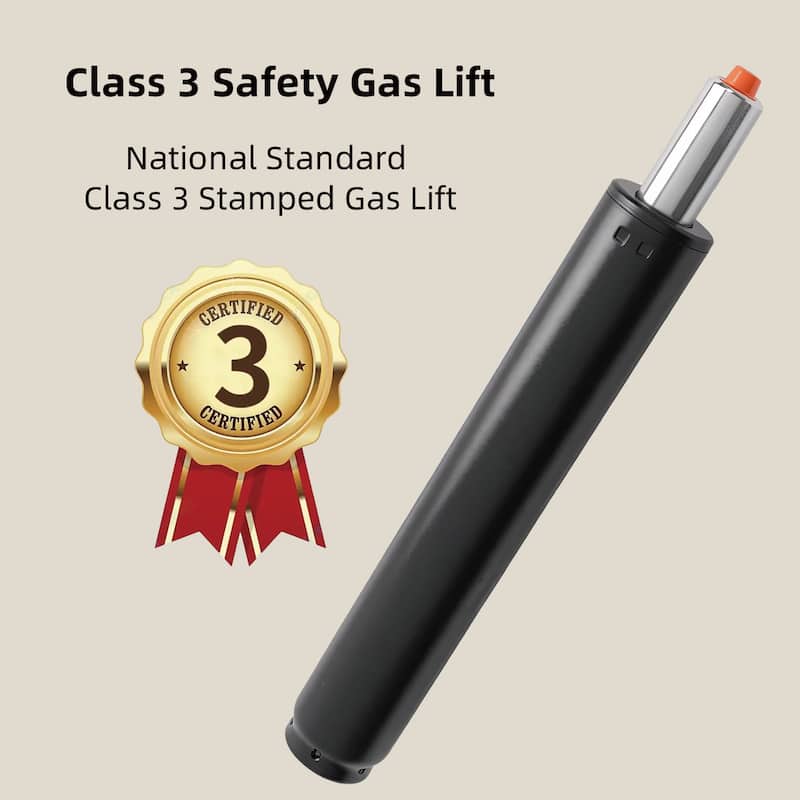 Ergonomic Office Chair-Multi-Position Cross Legged Design, Swivel Meditation Desk Chair with Back Support & Rolling Base